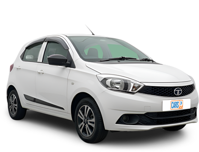Tata Tiago-img